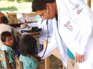desnutrición.webp