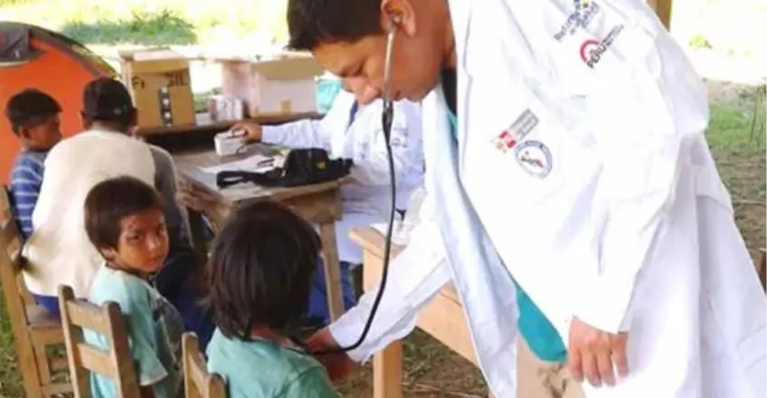 desnutrición.webp